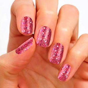 Color Street Other - Color Street Nail Strips - Southern Belle Color Street Other - Color Street Nail Strips - Southern Belle